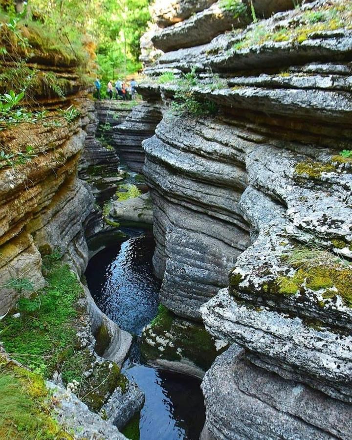 Etno Kuca Nikolov Villa Dimitrovgrad Luaran gambar