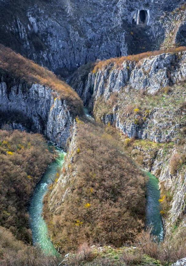 Etno Kuca Nikolov Villa Dimitrovgrad Luaran gambar