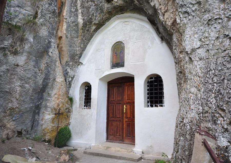 Etno Kuca Nikolov Villa Dimitrovgrad Luaran gambar